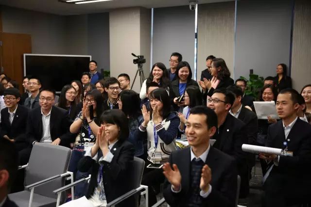 第二屆中航規劃“青春最強音”辯論賽預賽開(kāi)賽啦！14.jpg