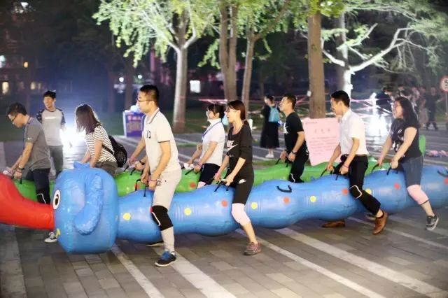 公司舉辦中秋節外地單身青年歡樂(lè )嘉年華活動(dòng)3.jpg