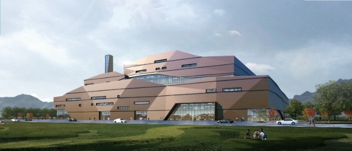 5-市政院中標中標兩個(gè)特大型垃圾焚燒項目-2-西安市灞橋區生活垃圾無(wú)害化處理熱電PPP項目.jpg 5-市政院中標中標兩個(gè)特大型垃圾焚燒項目-2-西安市灞橋區生活垃圾無(wú)害化處理熱電PPP項目.jpg