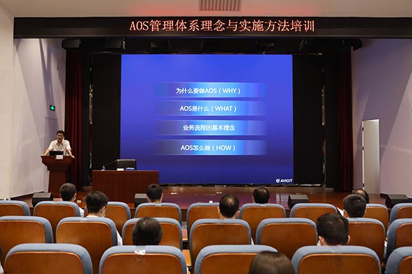 3-公司舉辦AOS管理專(zhuān)題培訓.jpg