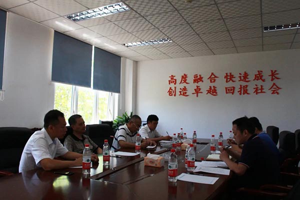 1-黎學(xué)勤一行到新能源南充公司調研指導工作.jpg